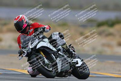 media/Jan-15-2023-SoCal Trackdays (Sun) [[c1237a034a]]/Turn 16 (120pm)/